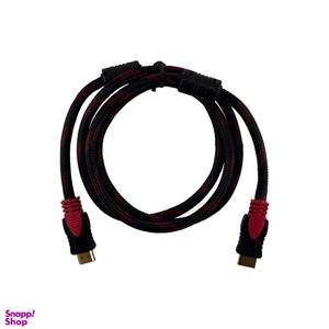 کابل HDMI مدل THDK-15 طول 5 متر