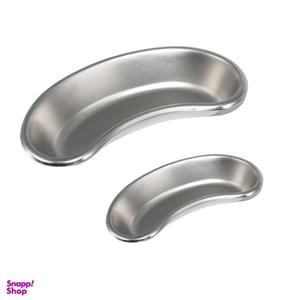 رسیور جراحی مدل RS20 مجموعه 2 عددی