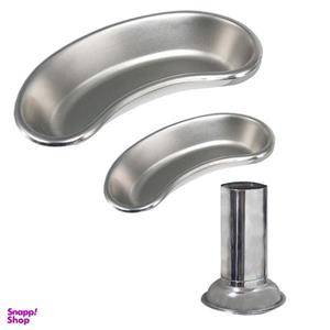 رسیور و جای چیتل مدل RLCH30 مجموعه 3 عددی