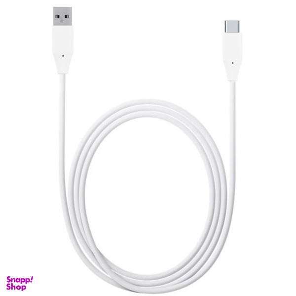 DC12WL-G USB To Type-C Cable 1m