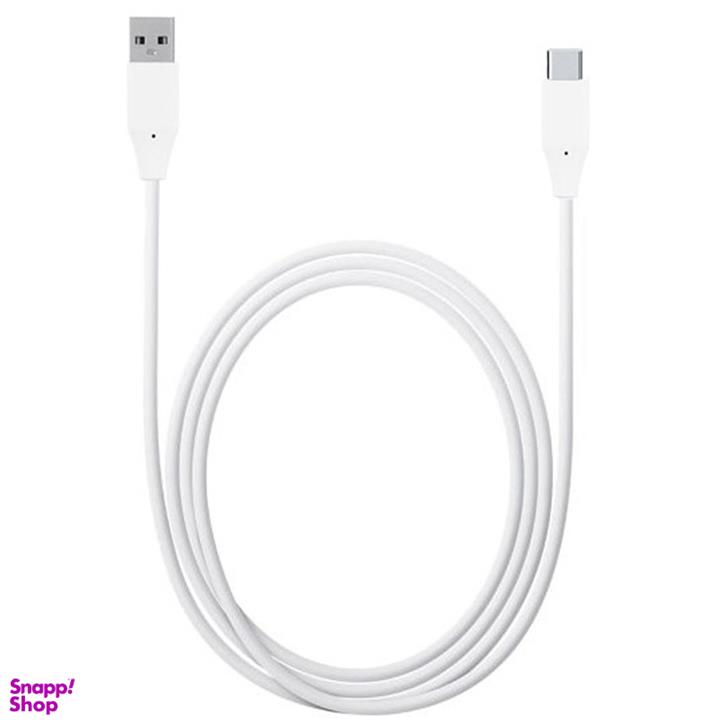 DC12WL-G USB To Type-C Cable 1m