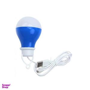 لامپ ال ای دی USB مدل 2p