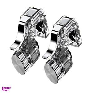 دسته بازی pubg مدل پیچی مناسب برای گوشی موبایل