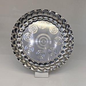 سینی مدل نازگل