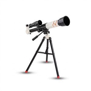 تلسکوپ مدل 1001-2a کد 757