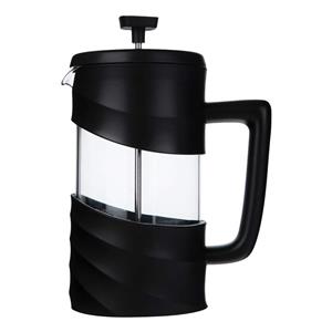 فرنچ پرس مدل YITIAN