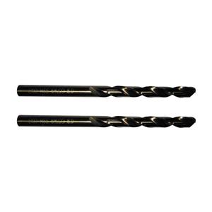 مجموعه 2 عددی مته کبالت اکو مدل Gh-3.5 سایز 3.5 میلی متر