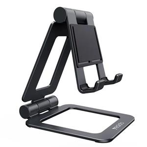 پایه نگهدارنده گوشی موبایل و تبلت یسیدو مدل c98
