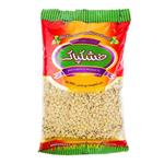 Khoshpak Lentils 900g