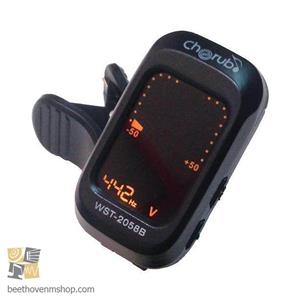 تیونر چرب مدل WST-2058B