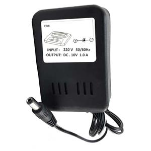 آداپتور کنسول سگا مدل 2002