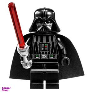 ساختنی مدل Darthvader کد 2