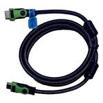 FiveStar HDTV HDMI Cable 1.5m