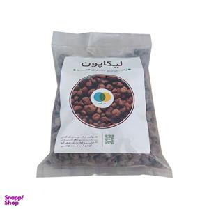 پوکه لیکا سبزآفرین مدل LKP-4e حجم 4 لیتر