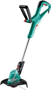 تریمر بوش Bosch ART 30 Combitrim