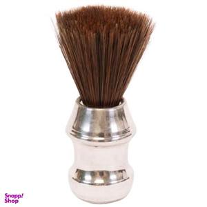 فرچه اصلاح ریش مدل فلزی