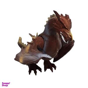 اکشن فیگور مدل Dragon کد 100