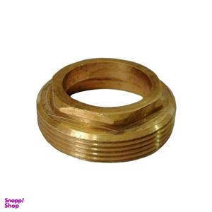 مهره کارتریج شیرآلات اهرمی کد 35