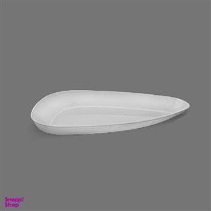 دیس یکبار مصرف کوشا مدل لونا کد L0216 بسته 4 عددی