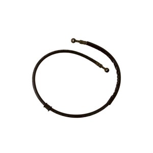 شلنگ پمپ ترمز موتور سیکلت مدل OIL-95CM