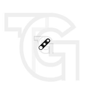 شیشه دوربین سامسونگ مدل a30s مناسب برای گوشی موبایل سامسونگ Galaxy a30s