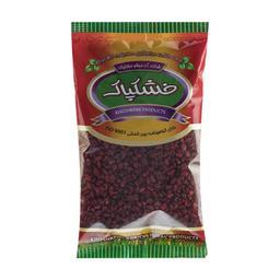 زرشک خشکپاک مقدار ۲۵۰ گرم