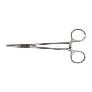 سوزن گیر آل فیدا مدل 11Z01