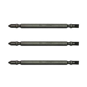 مجموعه 3 عددی سری پیچ گوشتی اکو مدل E-110