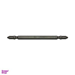 سری پیچ گوشتی دو سر چهارسو اکو مدل E-110mm