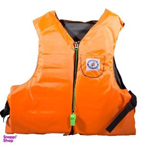 جلیقه نجات AMIRIAN سایز S