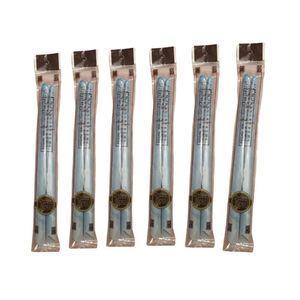 شمع پاکسازی گوش اوندیان مدل X6 مجموعه 3 عددی