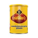 روغن حیوانی کرمانشاهی ممتاز باستانی - 900 گرم