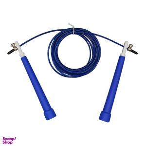 طناب ورزشی کد JUP01