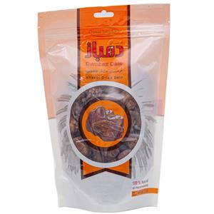 خرما خاصویی دمباز - 450 گرم