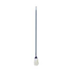 FGT 432 Spin Mop