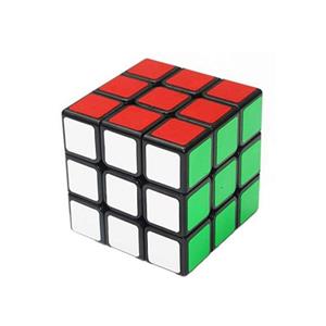 مکعب روبیک مدل CU65