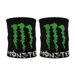 مچ بند موتورسواری مدل MONSTER