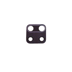 شیشه دوربین هورس مدل CGSمناسب برای گوشی موبایل شیائومی Redmi Note 9 Pro