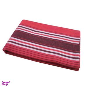 لنگ مدل نسیم کد B31