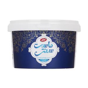 ماست سنتی کاله - 900 گرم