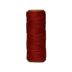 نخ موم دار یاسین کد 57 سایز 1 طول 50 متر