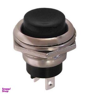 کلید شستی مدل TKR-CM2519SH-M1
