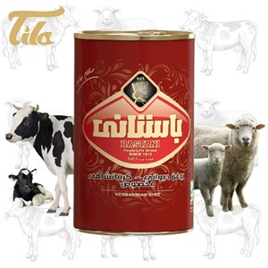 روغن حیوانی اعلاء باستانی - 900 گرم
