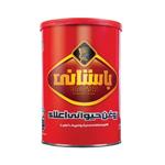 روغن حیوانی اعلاء باستانی - 900 گرم