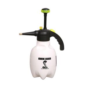 سمپاش ای اس اچ کمپانی مدل COBRA گنجایش 2 لیتر