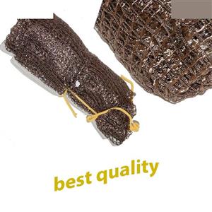 تور بدمینتون مدل طرح یونکس مدل V.M 14