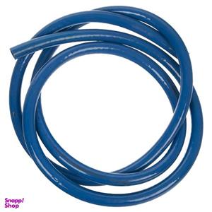 شلنگ گاز مدل DN-B5