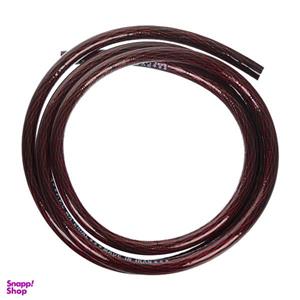 شلنگ گاز مدل DN-S3