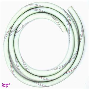 شلنگ گاز مدل DCO