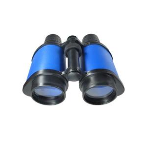 دوربین شکاری اسباب بازی مدل BT-B